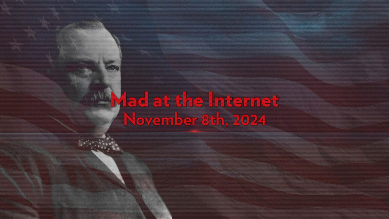 podcast-mad-at-the-internet