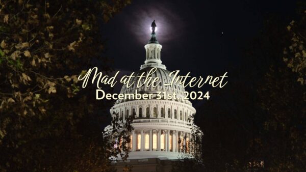 podcast-mad-at-the-internet